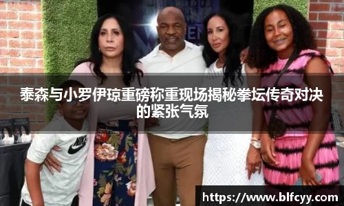 zoty中欧官方app下载